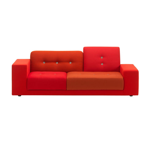 Polder Compact Sofa